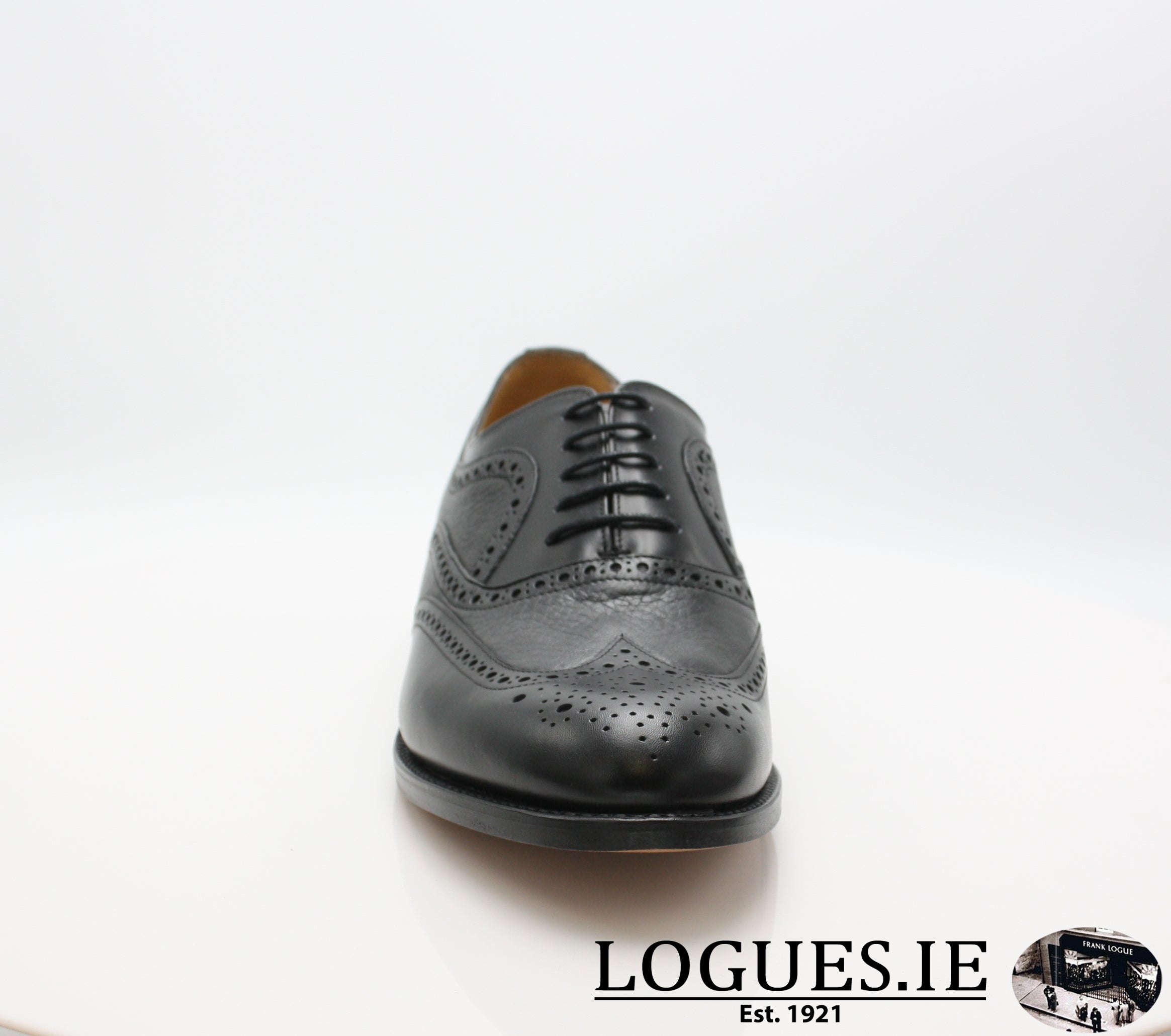 Southport Barker Shoes Extra Wide - Comfortable Wide Fit Casual Shoes for Men & Women | Perfect for Walking, Travel & Everyday Wear