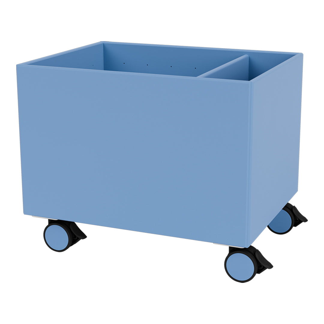 154 Azure