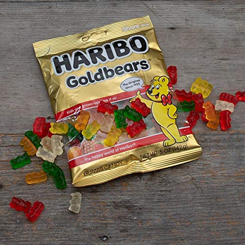 Easter Gift Basket for Kids - Assorted Toys & Candy for Boys & Girls | Perfect for Easter Celebrations & Holiday Gifting | GourmetGiftBaskets.com