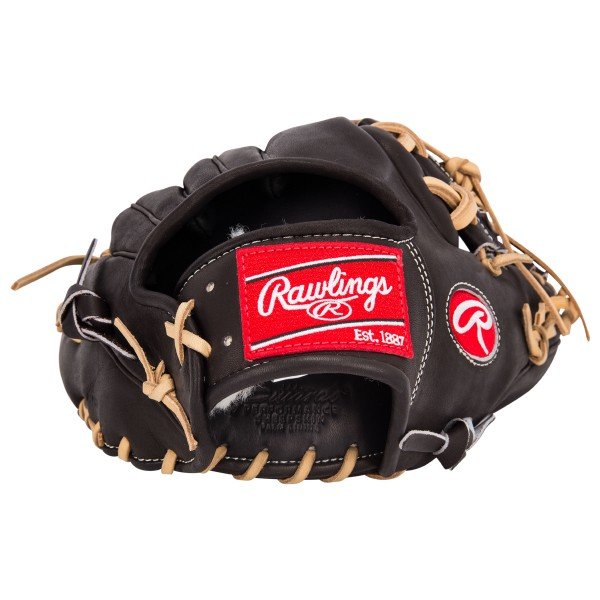Rawlings Pro Preferred 11.25