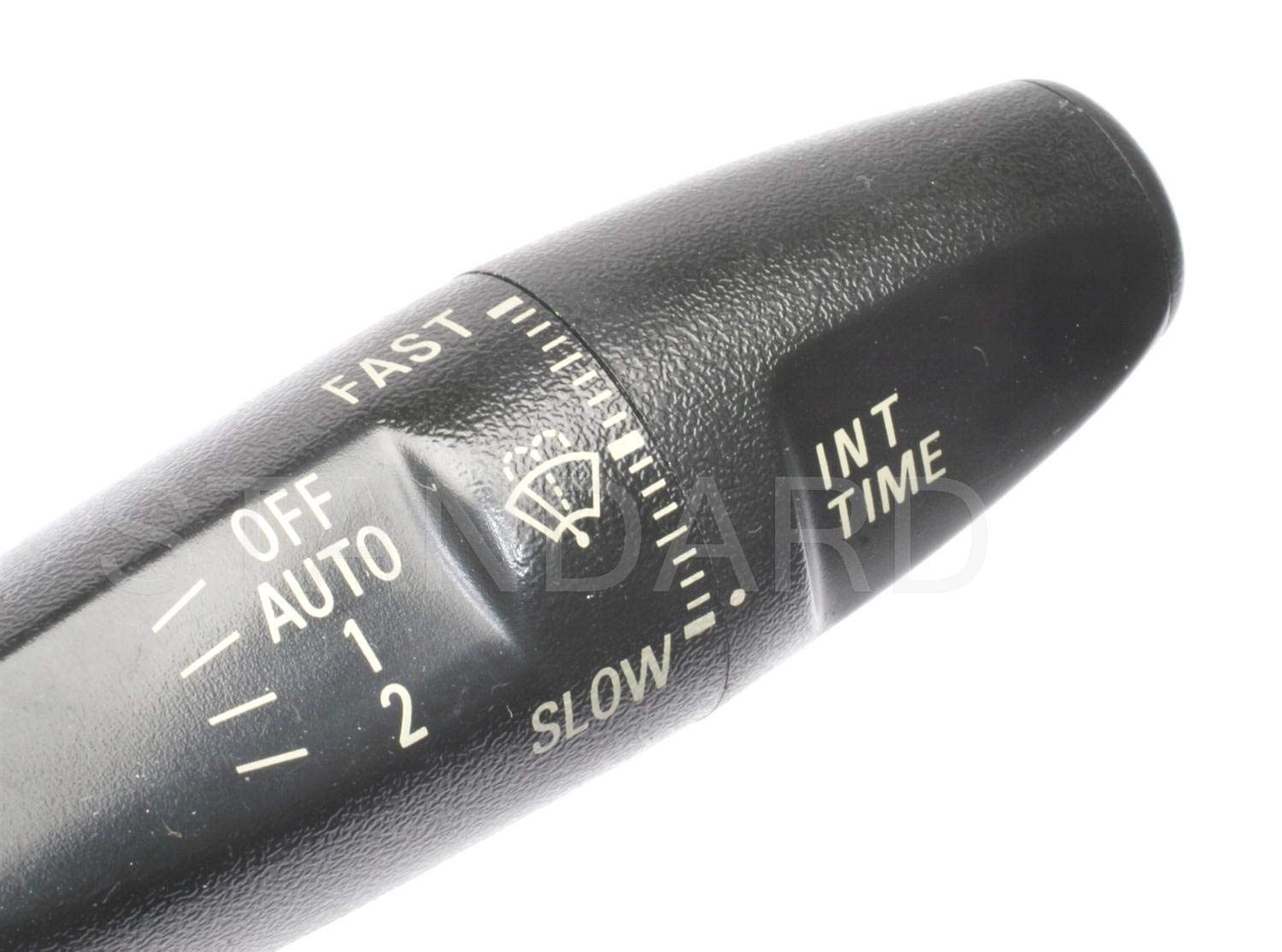 Standard Motor Products WP-182 Switch - Heavy Duty Electrical Switch for Automotive & Marine Applications | Reliable Power Control for Engines, Pumps & Industrial Equipment