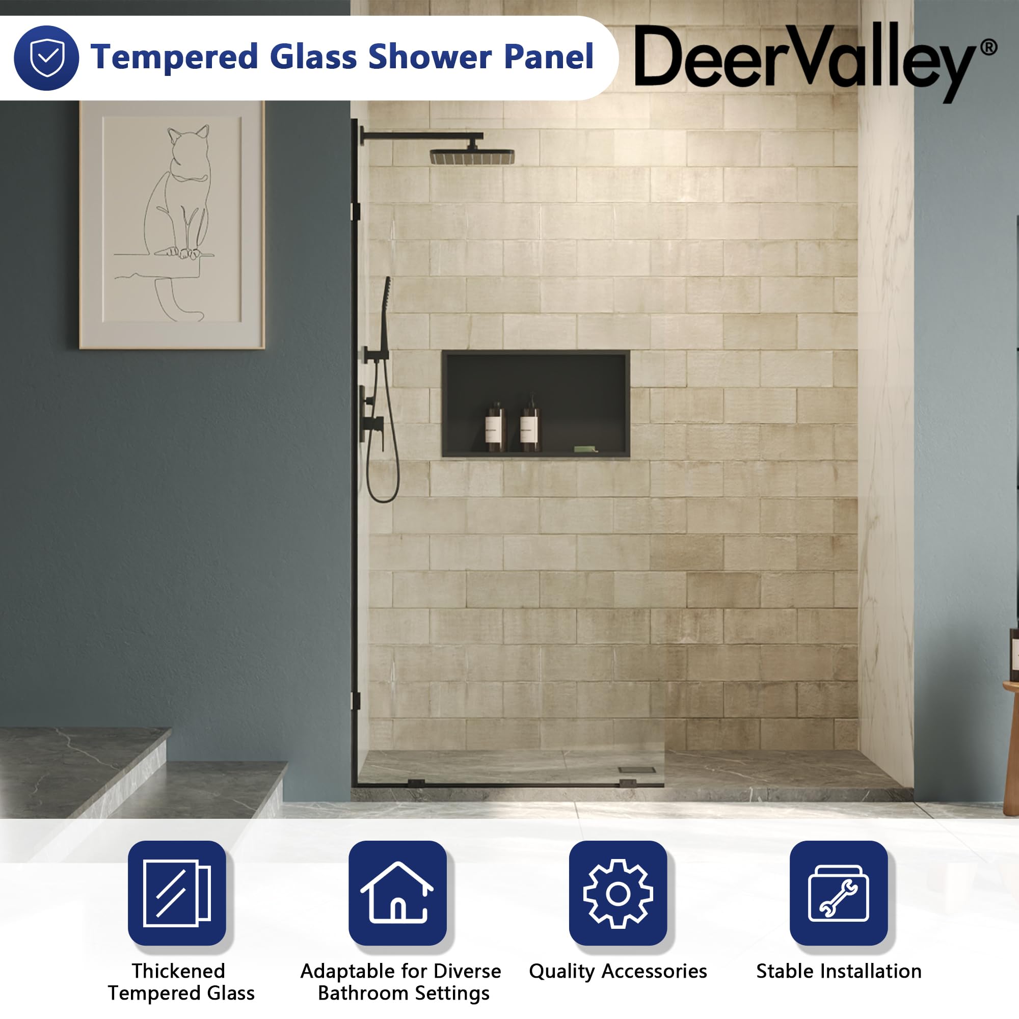 DeerValley 36