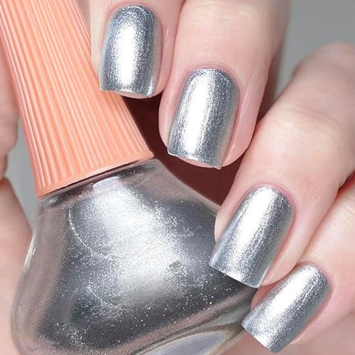 Sliver
