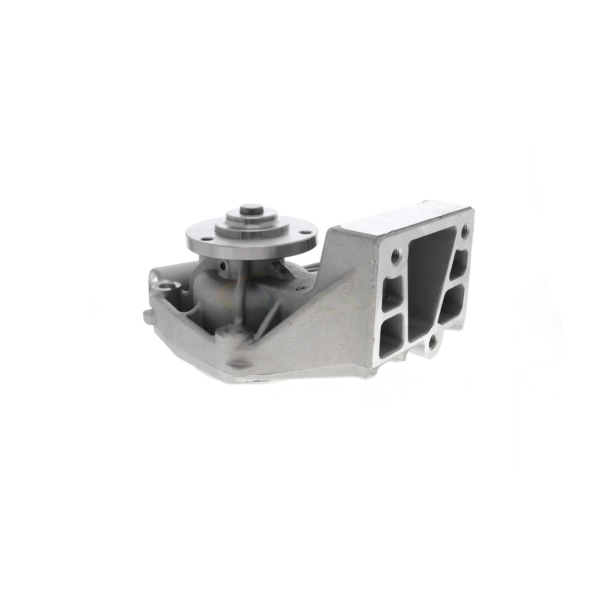 VAICO V22-50018 Water Pump Replacement for Engine Cooling System - Perfect for Car Maintenance & Repair | Compatible with Multiple Vehicle Models
