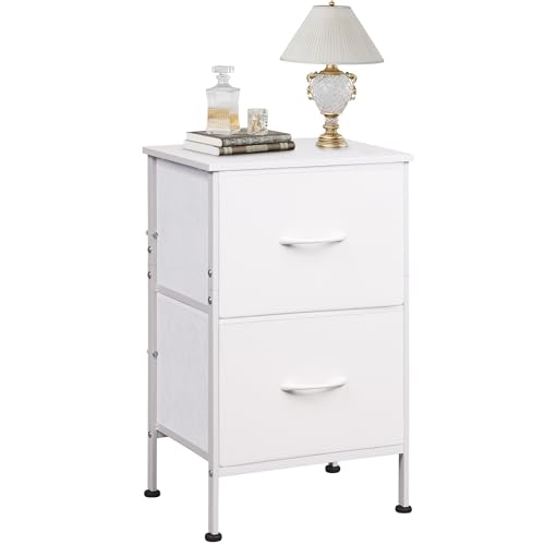 White(tall)