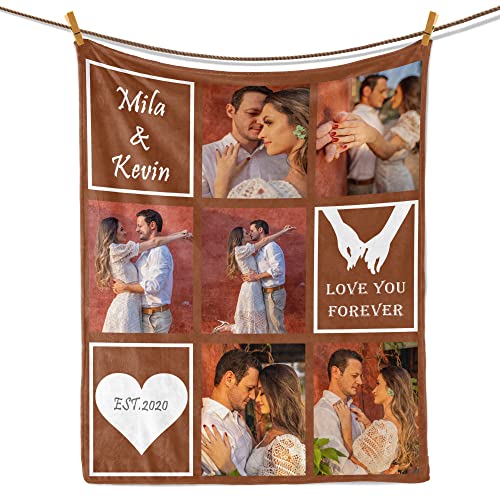 Boyfriend Blanket6