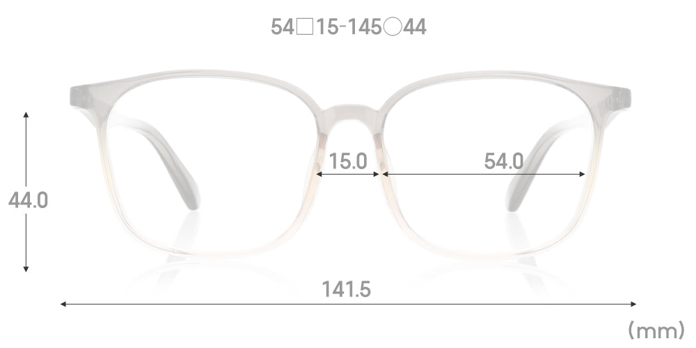 JINS x PEANUTS 085 Pilot Sunglasses - Classic Aviator Style with Snoopy Design - Perfect for Outdoor Activities, Driving, and Fashion Accessories