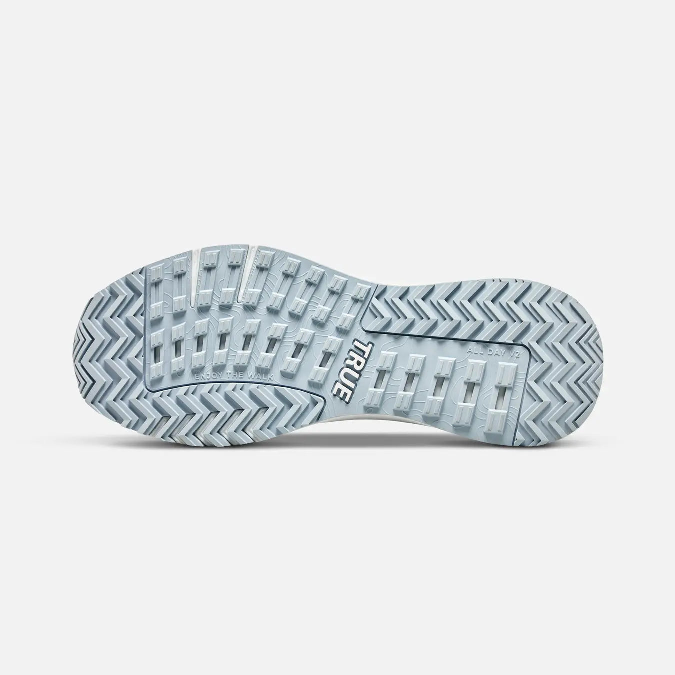 TRUE All Day Knit 3 LE - Comfortable & Stylish Women's Casual Sneakers for Walking, Running & Everyday Wear