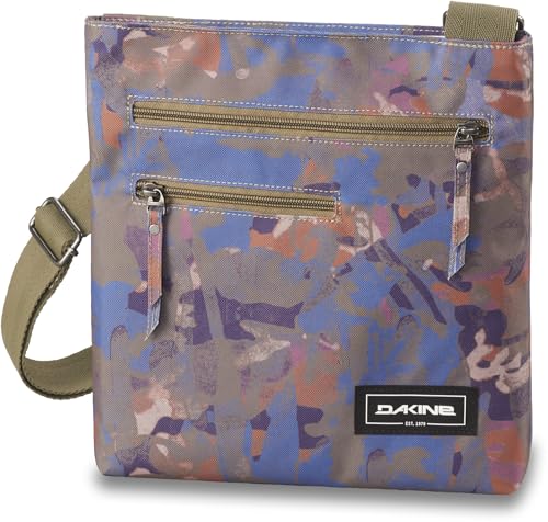 Haiku Camo