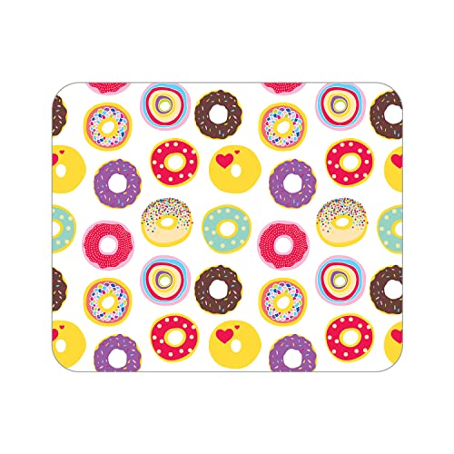 Doughnuts for Days