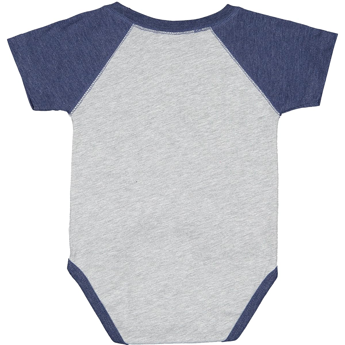 Inktastic Bookworm Books Reading Baby Bodysuit - Cute & Comfortable Infant Onesie for Book Lovers - Perfect Gift for Baby Showers, Birthdays & Library Visits