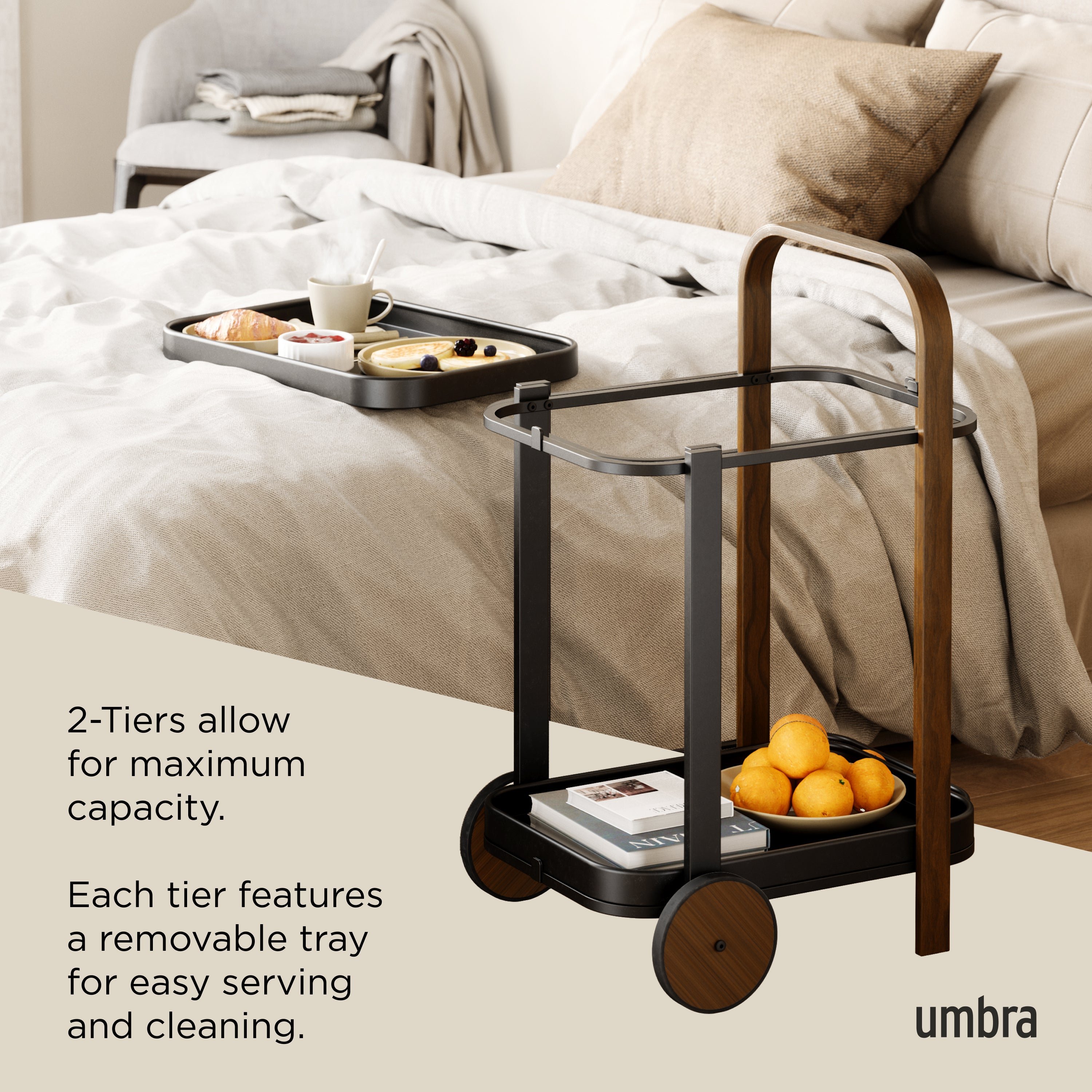Bellwood Bar Bundle - Premium Home Bar Accessories Set for Cocktails & Entertaining - Perfect for Home Bars, Parties & Gifts