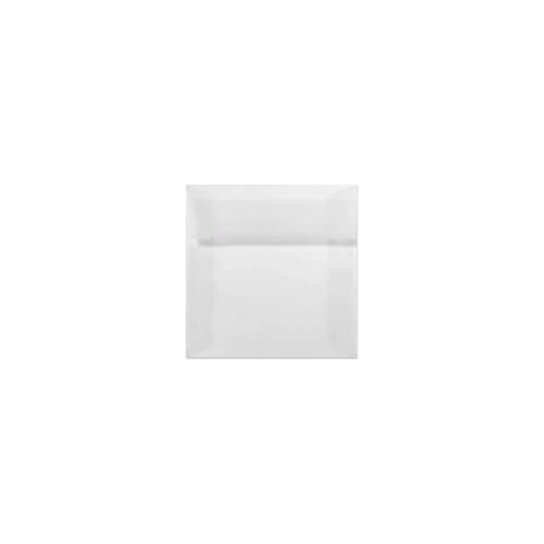 Clear Translucent