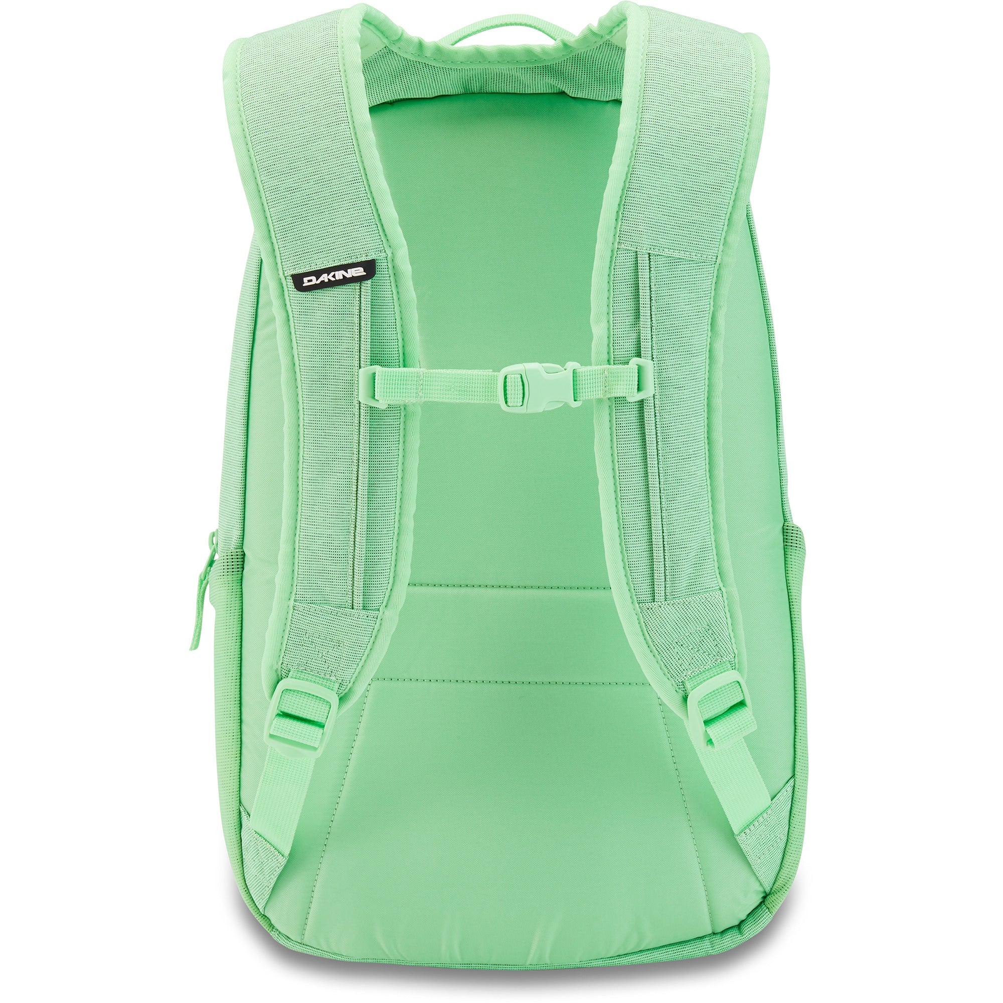 25L Durable Campus Backpack for College Students - Lightweight Laptop Backpack with USB Charging Port, Water Resistant School Bag for Men & Women - Perfect for Class, Travel & Daily Commute