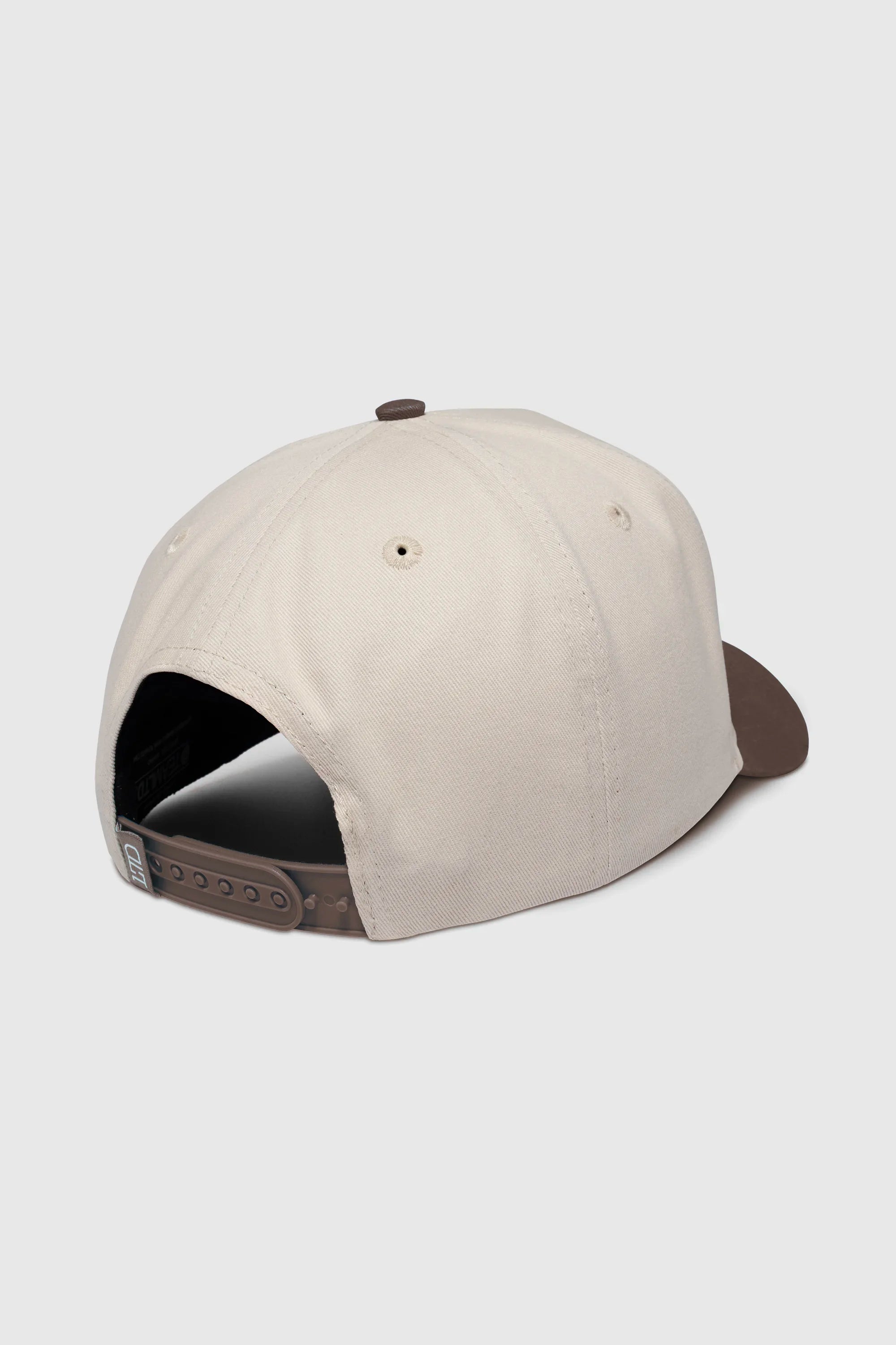 Muskoka Snapback Hat for Men & Women - Adjustable Baseball Cap for Outdoor Activities, Sports, and Casual Wear