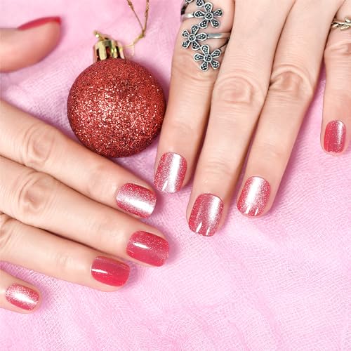 Shiny Pink L6645
