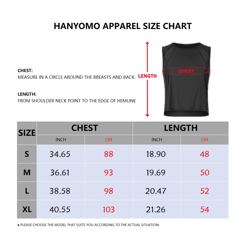 Women's Yoga Workout Tank Tops - Sleeveless Athletic Shirts for Fitness, Bodybuilding & Gym - Lightweight & Breathable for Yoga, Running & Training