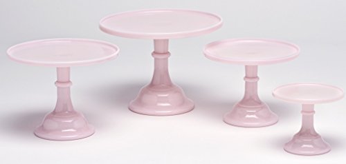 Crown Tuscan