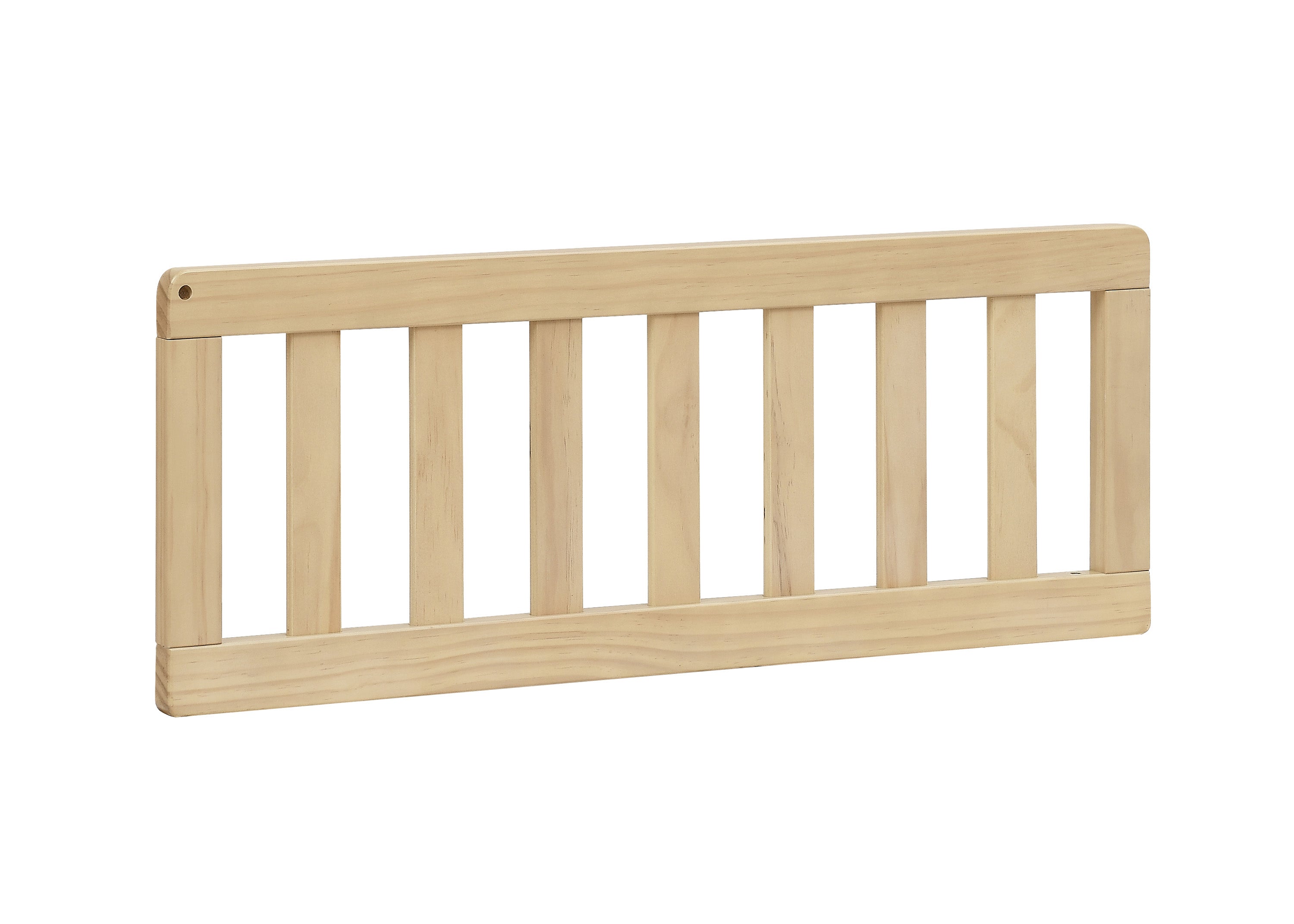 Safe & Adjustable Toddler Guardrail for Beds (180125) - Prevent Falls & Ensure Child Safety for Peaceful Sleep