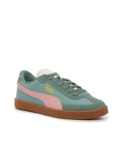 Eucalyptus-future Pink