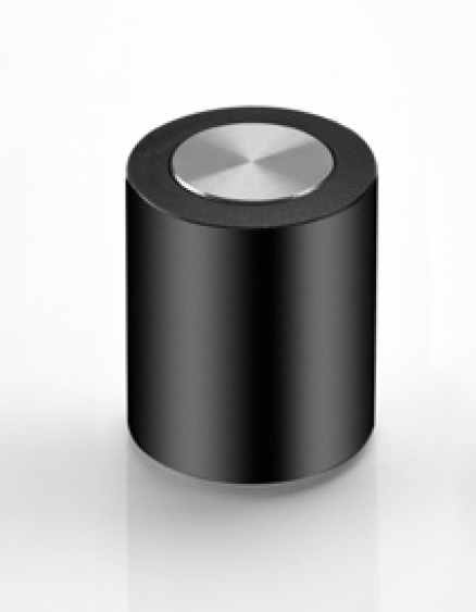 Magnetic Door Stop with Strong Hold - Heavy Duty Door Stopper for Home & Office - Secure Doors in Place - Ideal for Kids, Pets & High Traffic Areas