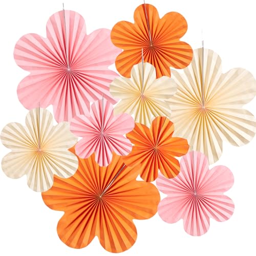 Flower-4