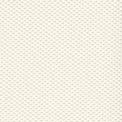 Coconut Fabric