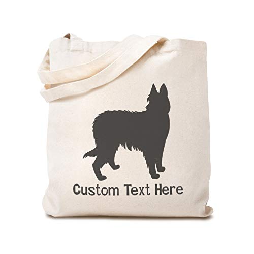 Natural Personalized Text Here