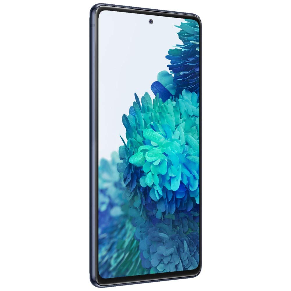 SAMSUNG Galaxy S20 FE 128GB 8GB RAM 6.5