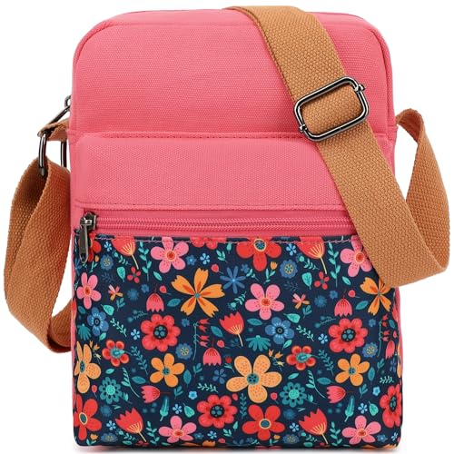 Sd21-pink