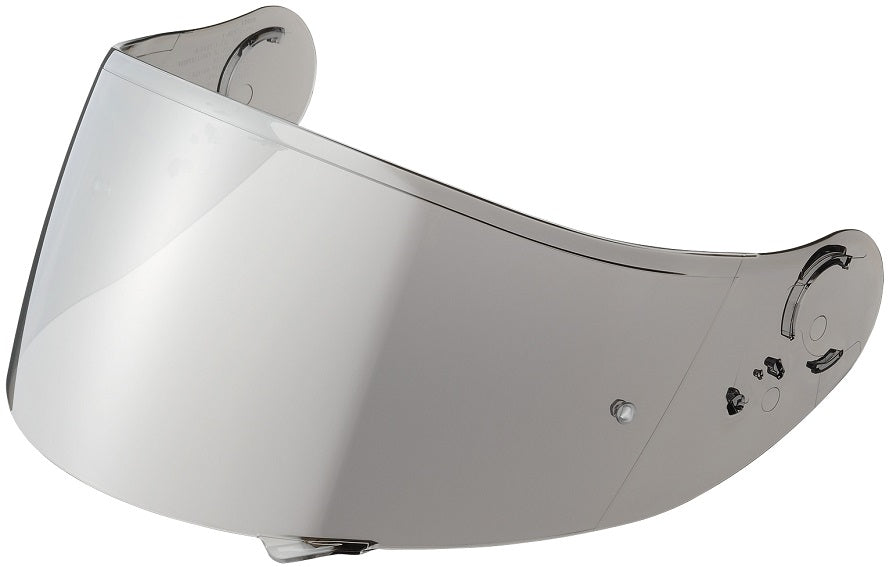 Spectra Silver