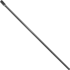 Bezzera Fill Probe - Premium Espresso Machine Replacement Part for BE 5265811 | Perfect for Home Baristas & Coffee Shops