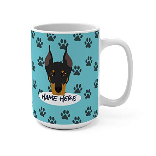 Doberman