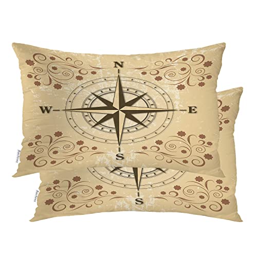 Ocean Nautical 1 Multi