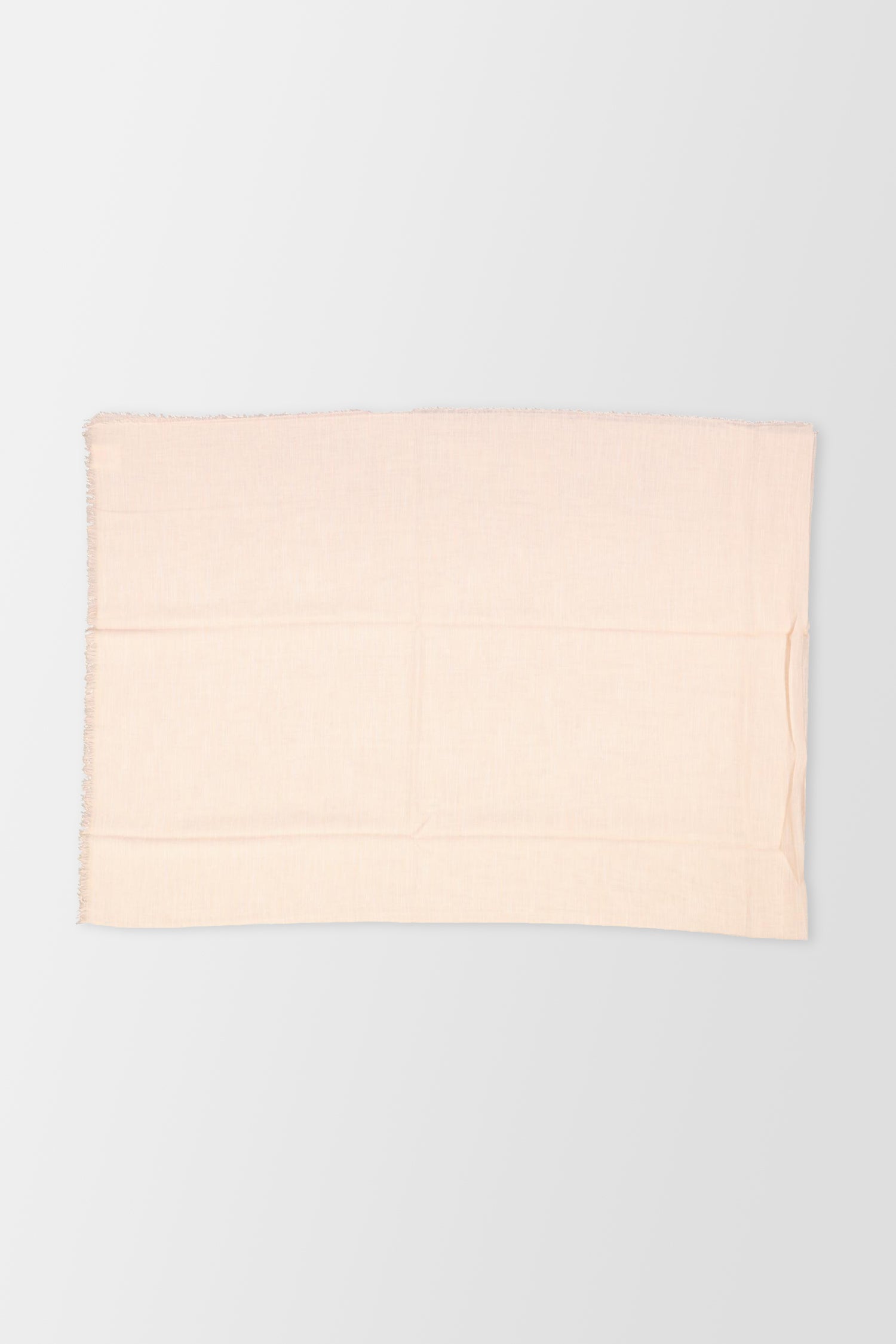 Faliero Sarti Cream Brie 2 - Premium Italian Silk Scarf for Women, Elegant Fashion Accessory - Perfect for Office, Parties & Special Occasions