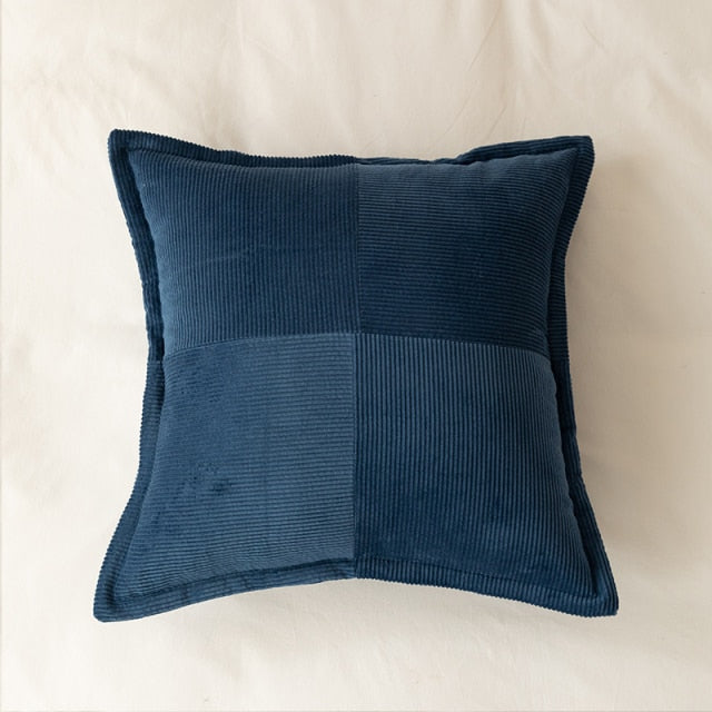 Indigo