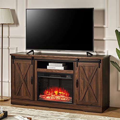 Dark Walnut