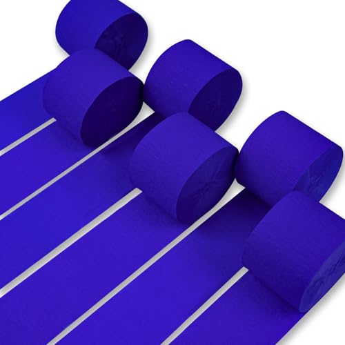 Blue-9048