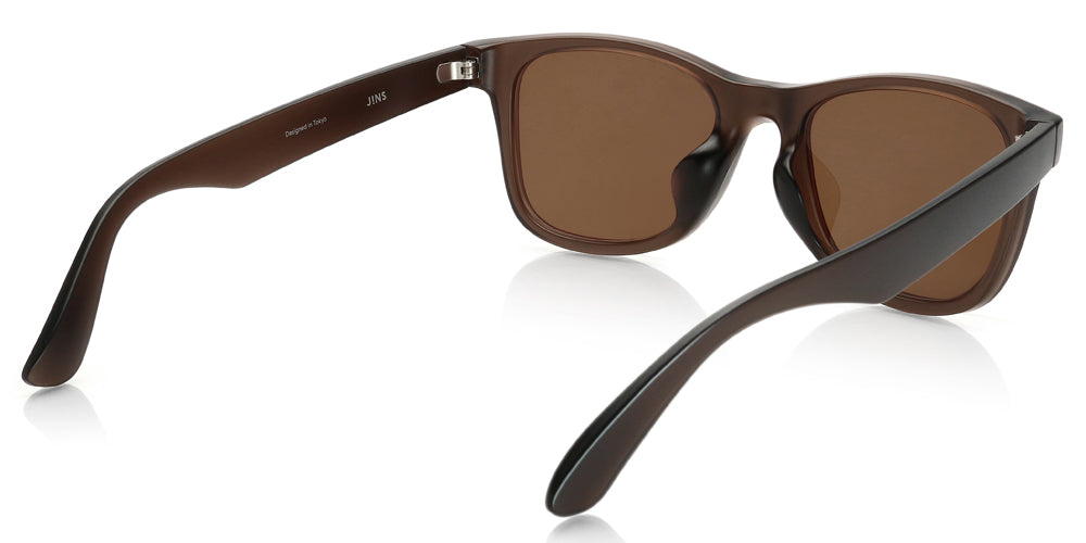 Molimo 484 - Premium Quality [Product Category] for [Target Audience] | Durable & Stylish Design | Perfect for [Use Case 1], [Use Case 2], and [Use Case 3]