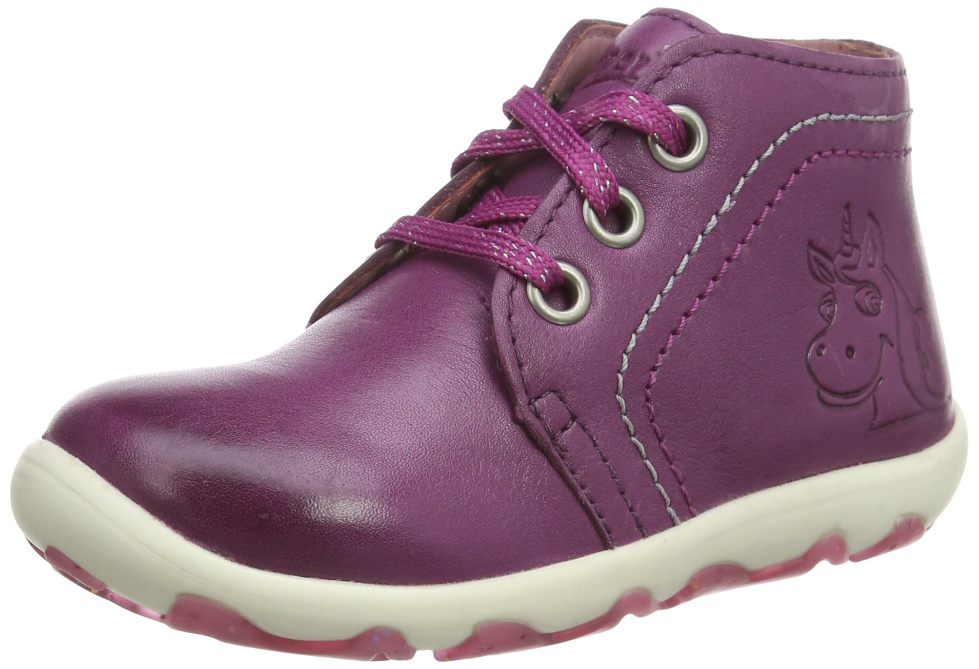 US Size 5 Red Women's Shoes - Fashion Sneakers for Running, Walking & Casual Wear | Comfortable Athletic Footwear for Daily Use