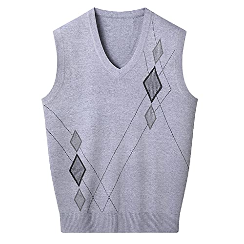 Gray-2