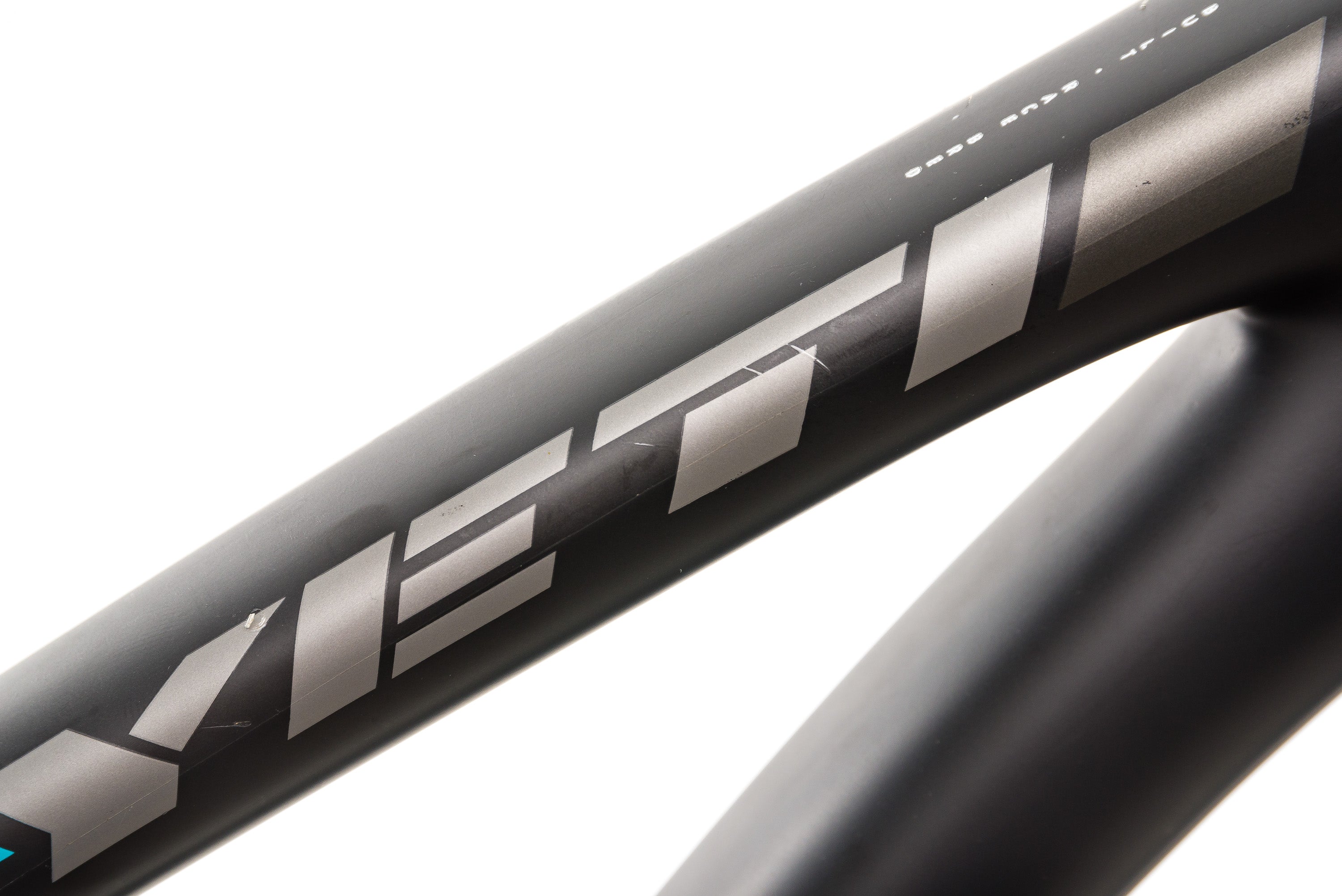 2018 Yeti SB6 Turq X01 Mountain Bike - Medium Size, High-Performance Full Suspension MTB for Trail & Enduro Riding | Perfect for Mountain Adventures & Off-Road Cycling