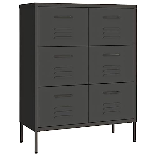 Anthracite