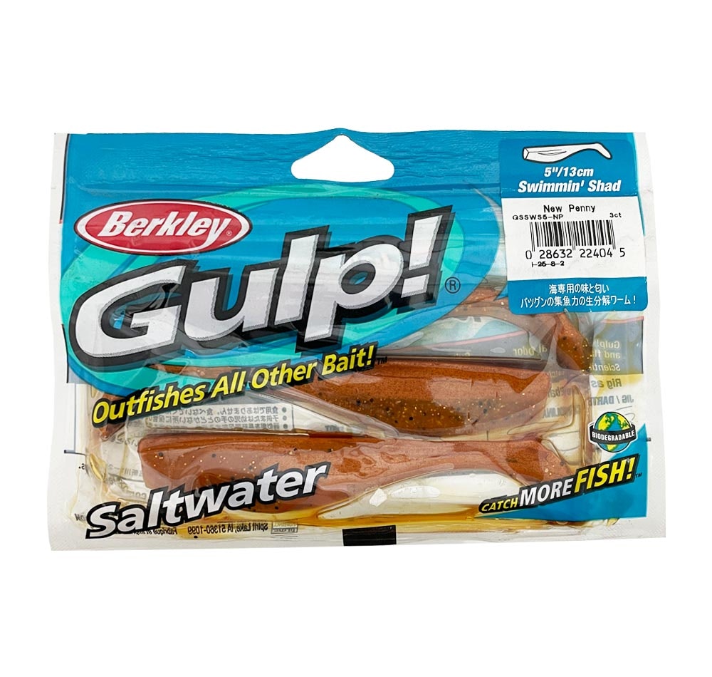 Smelt