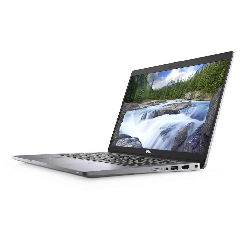 Dell Latitude 5320 Business Laptop - 13.3