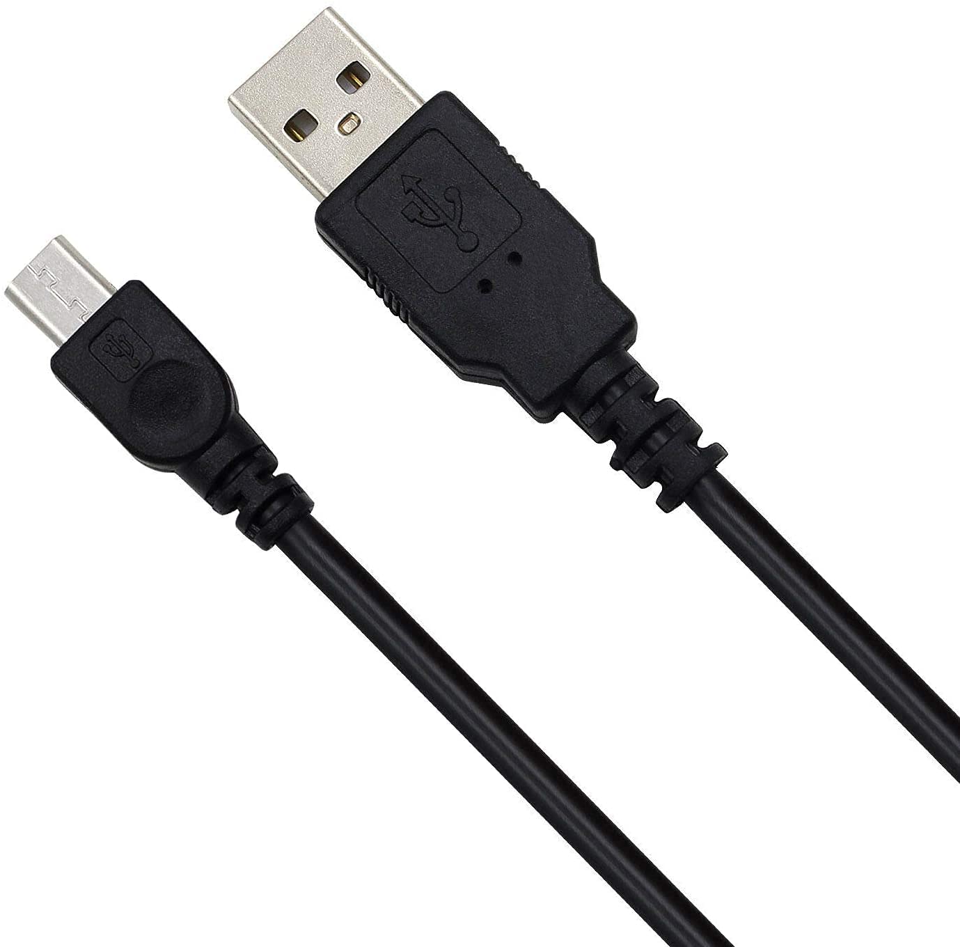 Homedics BPA-201 USB Cable for Blood Pressure Monitor - Home Health Use