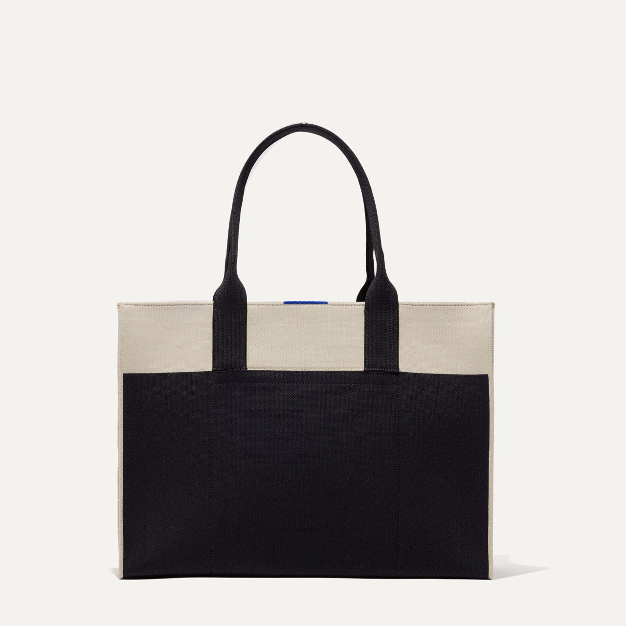 Stylish & Durable Classic Tote Bag for Women - Perfect for Work, Travel & Shopping | Water-Resistant & Spacious Shoulder Bag