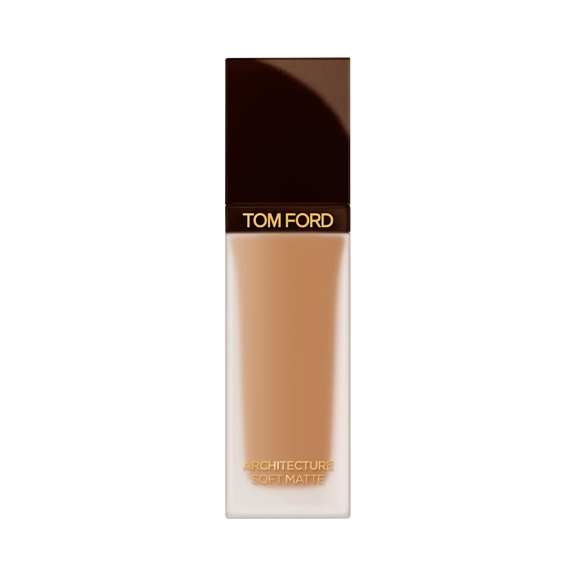 Best Soft Matte Blurring Foundation for Flawless Skin - Long Lasting Full Coverage Makeup Base for Oily & Combination Skin | Perfect for Daily Wear & Special Occasions