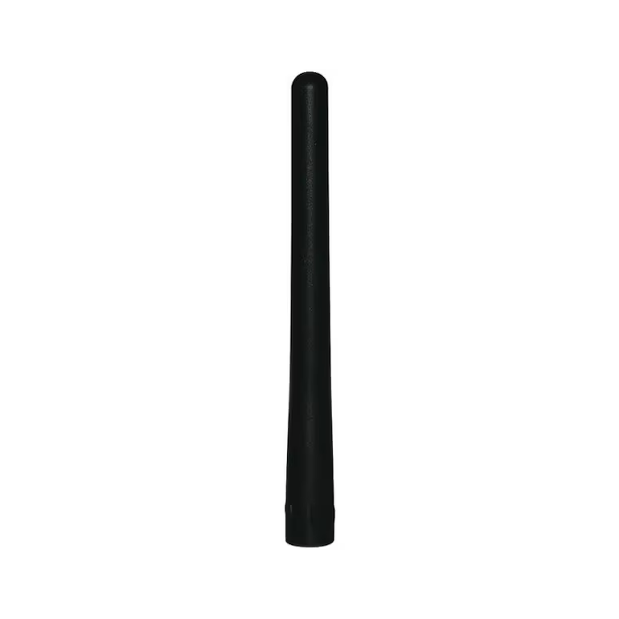 Icom FAS64V Standard VHF Marine Antenna for M73 - Perfect for Boating, Fishing & Marine Communication