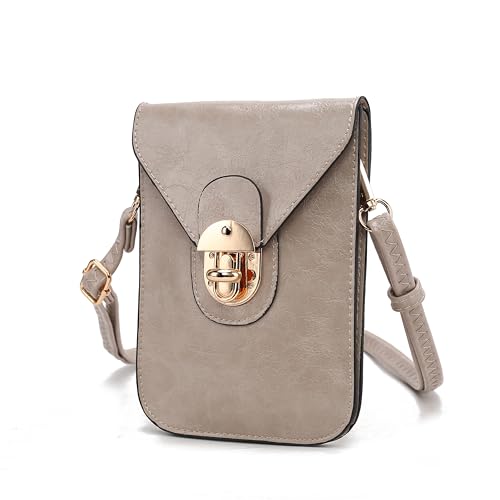 Crn Havana Taupe